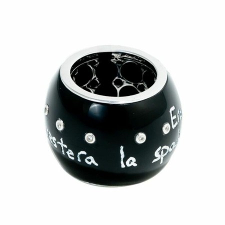 Bague Femme Demaria DM6TAX37N-N: Plus de 300.000 produits de grandes marques en vente directe à prix usine sur cadeaufou.com. La