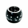 Bague Femme Demaria DM6TAX37N-N: Plus de 300.000 produits de grandes marques en vente directe à prix usine sur cadeaufou.com. La