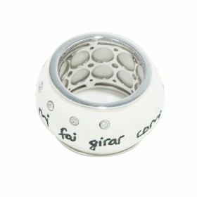 Bague Femme Demaria DM6TAX38B-B: Plus de 300.000 produits de grandes marques en vente directe à prix usine sur cadeaufou.com. La