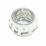 Bague Femme Demaria DM6TAX38B-B: Plus de 300.000 produits de grandes marques en vente directe à prix usine sur cadeaufou.com. La