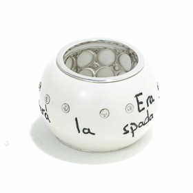 Bague Femme Demaria DM6TAX37B-B: Plus de 300.000 produits de grandes marques en vente directe à prix usine sur cadeaufou.com. La
