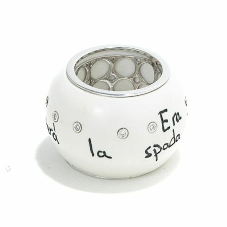 Bague Femme Demaria DM6TAX37B-B: Plus de 300.000 produits de grandes marques en vente directe à prix usine sur cadeaufou.com. La