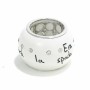 Bague Femme Demaria DM6TAX37B-B: Plus de 300.000 produits de grandes marques en vente directe à prix usine sur cadeaufou.com. La