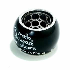 Bague Femme Demaria DM6TAX35N-N: Plus de 300.000 produits de grandes marques en vente directe à prix usine sur cadeaufou.com. La