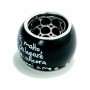 Bague Femme Demaria DM6TAX35N-N: Plus de 300.000 produits de grandes marques en vente directe à prix usine sur cadeaufou.com. La