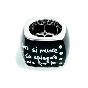 Bague Femme Demaria DM6TAX36N-N: Plus de 300.000 produits de grandes marques en vente directe à prix usine sur cadeaufou.com. La