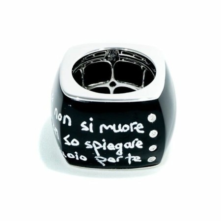Bague Femme Demaria DM6TAX36N-N: Plus de 300.000 produits de grandes marques en vente directe à prix usine sur cadeaufou.com. La