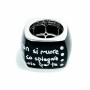 Bague Femme Demaria DM6TAX36N-N: Plus de 300.000 produits de grandes marques en vente directe à prix usine sur cadeaufou.com. La