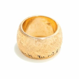 Bague Femme Demaria DM6TA053-R: Plus de 300.000 produits de grandes marques en vente directe à prix usine sur cadeaufou.com. Lab