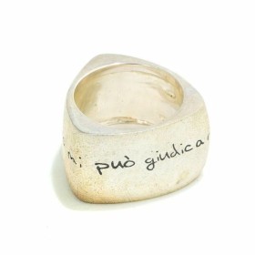 Bague Femme Demaria DM6TA051-B: Plus de 300.000 produits de grandes marques en vente directe à prix usine sur cadeaufou.com. Lab