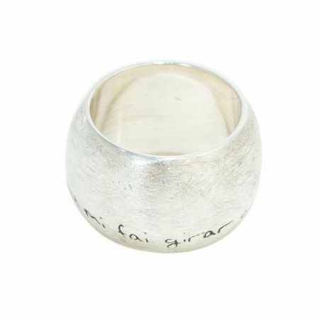 Bague Femme Demaria DM6TA053-B: Plus de 300.000 produits de grandes marques en vente directe à prix usine sur cadeaufou.com. Lab