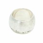 Bague Femme Demaria DM6TA053-B: Plus de 300.000 produits de grandes marques en vente directe à prix usine sur cadeaufou.com. Lab