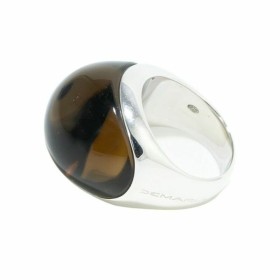 Bague Femme Demaria DMANB0608-B12 (12): Plus de 300.000 produits de grandes marques en vente directe à prix usine sur cadeaufou.