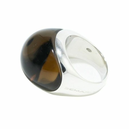 Bague Femme Demaria DMANB0608-B12 (12): Plus de 300.000 produits de grandes marques en vente directe à prix usine sur cadeaufou.