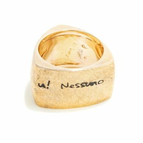 Bague Femme Demaria DM6TA051-R: Plus de 300.000 produits de grandes marques en vente directe à prix usine sur cadeaufou.com. Lab