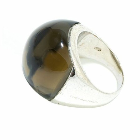Bague Femme Demaria DMANB0605-B16 (16): Plus de 300.000 produits de grandes marques en vente directe à prix usine sur cadeaufou.