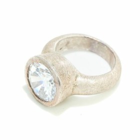 Bague Femme Demaria DMAN4210070-B12 (12): Plus de 300.000 produits de grandes marques en vente directe à prix usine sur cadeaufo