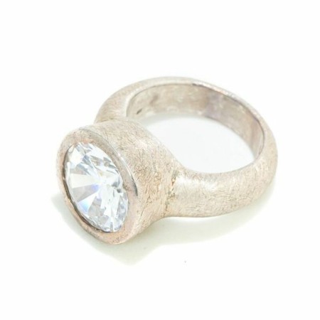 Bague Femme Demaria DMAN4210070-B12 (12): Plus de 300.000 produits de grandes marques en vente directe à prix usine sur cadeaufo