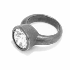 Bague Femme Demaria DMAN4110474-N16 (16): Plus de 300.000 produits de grandes marques en vente directe à prix usine sur cadeaufo