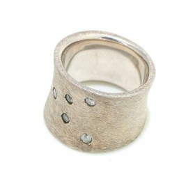 Bague Femme Demaria DMAN4051197BR16 (16): Plus de 300.000 produits de grandes marques en vente directe à prix usine sur cadeaufo