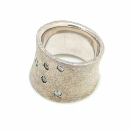 Bague Femme Demaria DMAN4051197BR16 (16): Plus de 300.000 produits de grandes marques en vente directe à prix usine sur cadeaufo