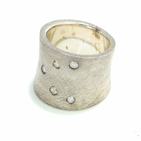 Bague Femme Demaria DMAN4051197BR12 (12): Plus de 300.000 produits de grandes marques en vente directe à prix usine sur cadeaufo