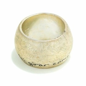 Bague Femme Demaria DM6TA053-B12 (12): Plus de 300.000 produits de grandes marques en vente directe à prix usine sur cadeaufou.c