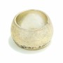 Bague Femme Demaria DM6TA053-B12 (12): Plus de 300.000 produits de grandes marques en vente directe à prix usine sur cadeaufou.c