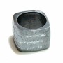 Bague Femme Demaria DM6TA052-N14 (14): Plus de 300.000 produits de grandes marques en vente directe à prix usine sur cadeaufou.c