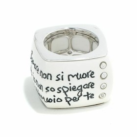 Bague Femme Demaria DM6TAX36B-B: Plus de 300.000 produits de grandes marques en vente directe à prix usine sur cadeaufou.com. La
