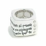 Bague Femme Demaria DM6TAX36B-B: Plus de 300.000 produits de grandes marques en vente directe à prix usine sur cadeaufou.com. La
