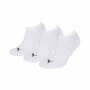 Socquettes de Sport Puma 261080001 Blanc Homme Adultes unisexes: Plus de 300.000 produits de grandes marques en vente directe à 