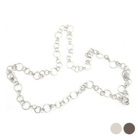Chaîne Demaria DMC8010341: Plus de 300.000 produits de grandes marques en vente directe à prix usine sur cadeaufou.com. Label bo