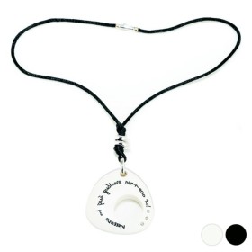Collier Femme Demaria DM6TC038 45 cm: Plus de 300.000 produits de grandes marques en vente directe à prix usine sur cadeaufou.co