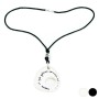 Collier Femme Demaria DM6TC038 45 cm: Plus de 300.000 produits de grandes marques en vente directe à prix usine sur cadeaufou.co
