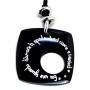 Collier Femme Demaria DM6TC038 45 cm: Plus de 300.000 produits de grandes marques en vente directe à prix usine sur cadeaufou.co