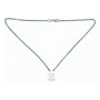 Collier Femme Demaria DMC6110289 45 cm: Plus de 300.000 produits de grandes marques en vente directe à prix usine sur cadeaufou.