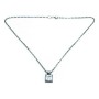 Collier Femme Demaria DMC6110289 45 cm: Plus de 300.000 produits de grandes marques en vente directe à prix usine sur cadeaufou.