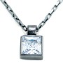 Collier Femme Demaria DMC6110289 45 cm: Plus de 300.000 produits de grandes marques en vente directe à prix usine sur cadeaufou.