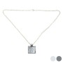 Pendentif Femme Demaria DMHRC003 45 cm: Plus de 300.000 produits de grandes marques en vente directe à prix usine sur cadeaufou.