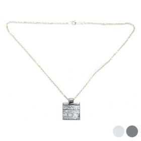 Pendentif Femme Demaria DMHRC003 45 cm: Plus de 300.000 produits de grandes marques en vente directe à prix usine sur cadeaufou.