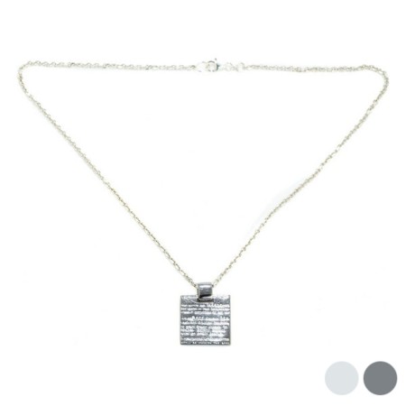 Pendentif Femme Demaria DMHRC003 45 cm: Plus de 300.000 produits de grandes marques en vente directe à prix usine sur cadeaufou.