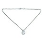 Collier Femme Demaria DMC6110453 45 cm: Plus de 300.000 produits de grandes marques en vente directe à prix usine sur cadeaufou.