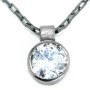 Collier Femme Demaria DMC6110453 45 cm: Plus de 300.000 produits de grandes marques en vente directe à prix usine sur cadeaufou.
