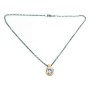 Collier Femme Demaria DMC6110453 45 cm: Plus de 300.000 produits de grandes marques en vente directe à prix usine sur cadeaufou.