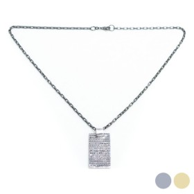 Pendentif Femme Demaria DMHRC002 45 cm: Plus de 300.000 produits de grandes marques en vente directe à prix usine sur cadeaufou.
