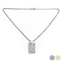Pendentif Femme Demaria DMHRC002 45 cm: Plus de 300.000 produits de grandes marques en vente directe à prix usine sur cadeaufou.