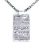 Pendentif Femme Demaria DMHRC002 45 cm: Plus de 300.000 produits de grandes marques en vente directe à prix usine sur cadeaufou.