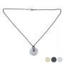 Pendentif Femme Demaria DMHRC001 45 cm: Plus de 300.000 produits de grandes marques en vente directe à prix usine sur cadeaufou.