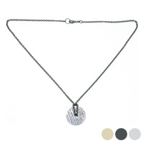 Pendentif Femme Demaria DMHRC001 45 cm: Plus de 300.000 produits de grandes marques en vente directe à prix usine sur cadeaufou.